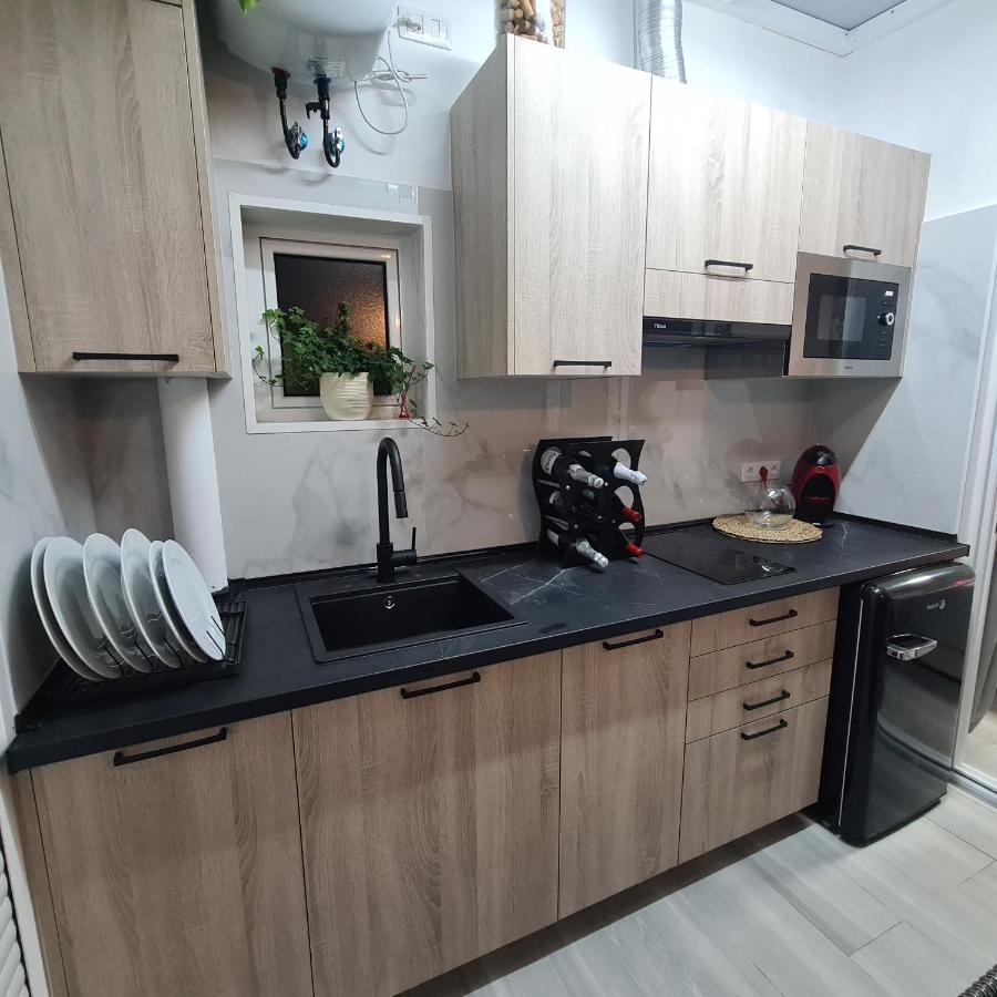 Playa Chica Apartament
