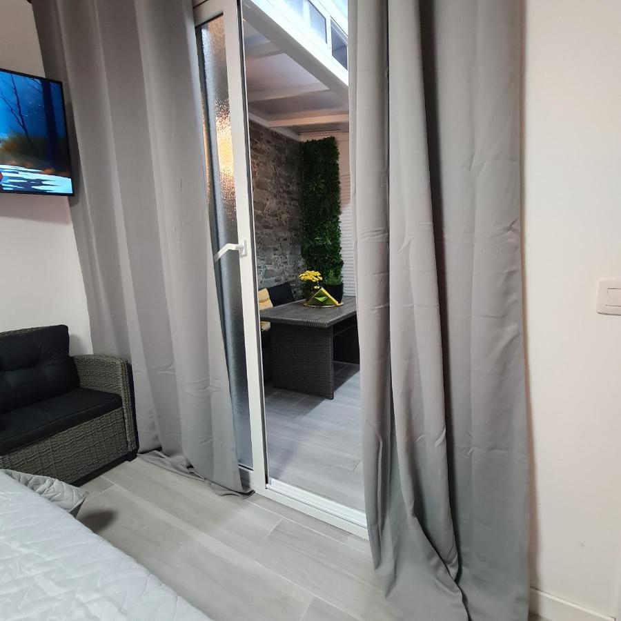 Playa Chica Appartement Las Palmas de Gran Canaria