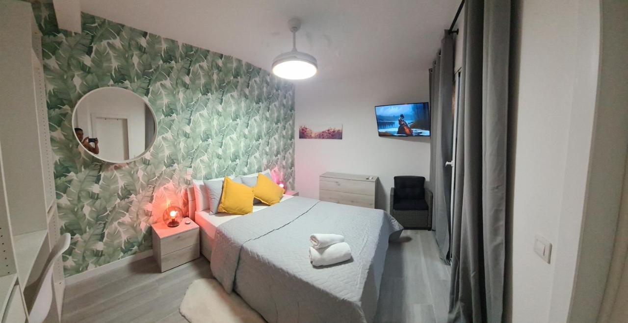 Playa Chica Apartament